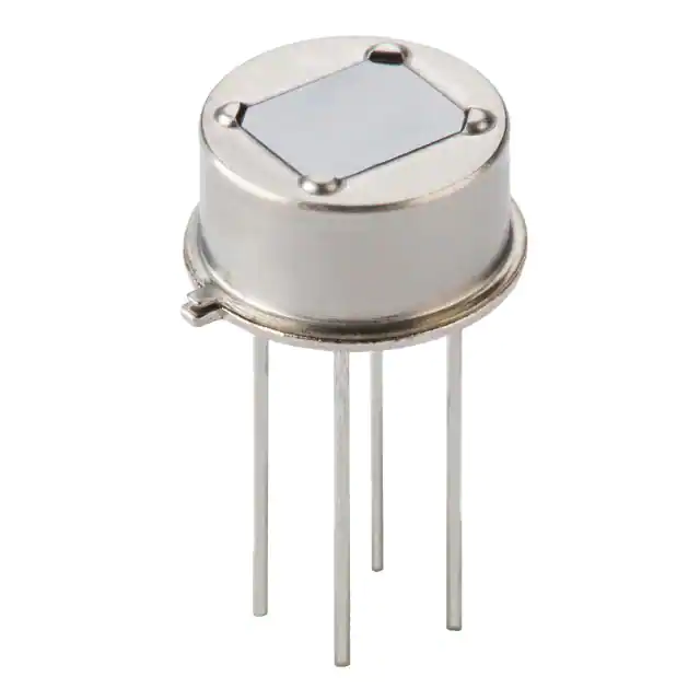 PYD 1098 / 3535 Excelitas Technologies electronic component