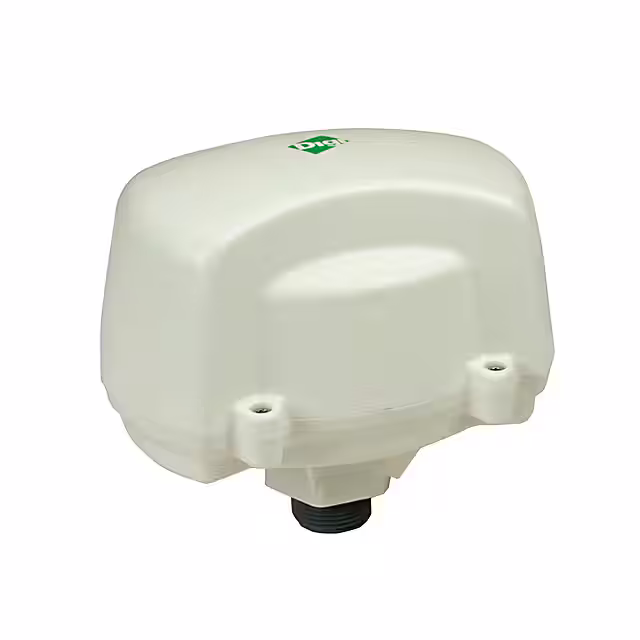 CTANK-A510 Digi electronic component