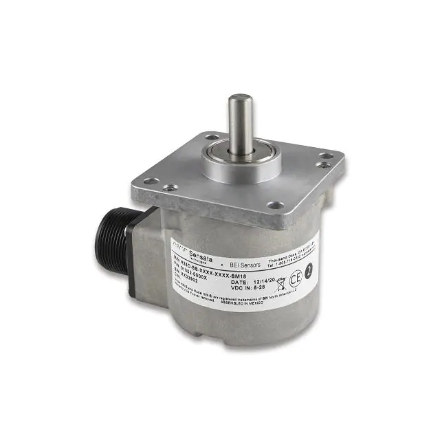 01005-429 Sensata-BEI Sensors electronic component