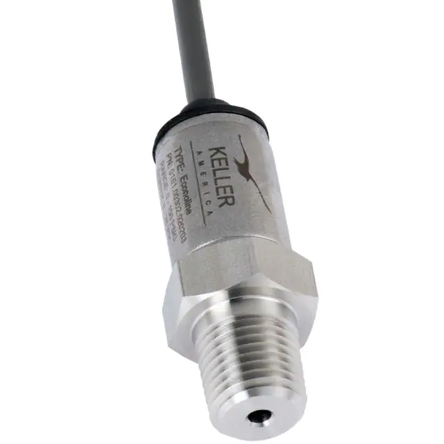 0161.01102.020203 Keller America Inc electronic component