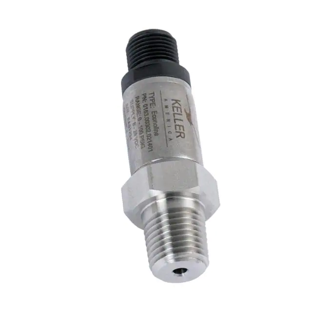 0163.00402.021401 Keller America Inc electronic component
