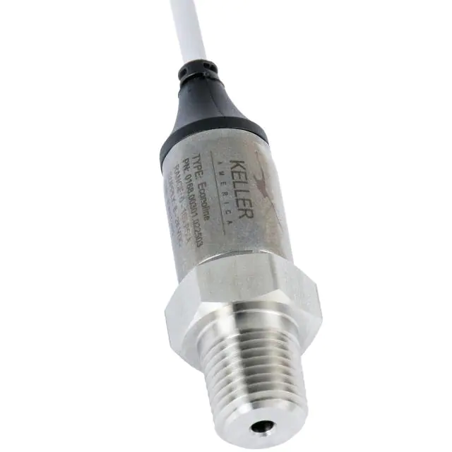0169.00703.022503 Keller America Inc electronic component