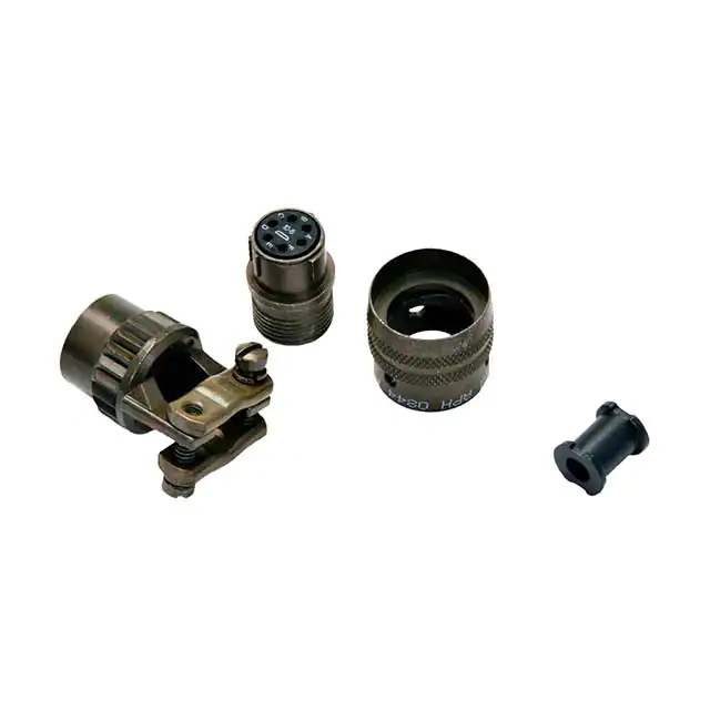 023-0032-00 Honeywell Sensing and Productivity Solutions T&M electronic component