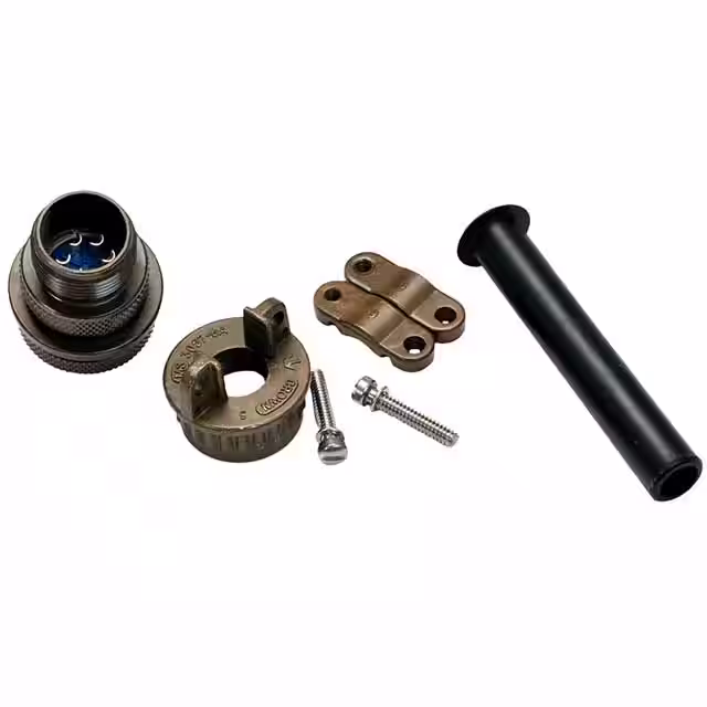 023-0046-00 Honeywell Sensing and Productivity Solutions T&M electronic component