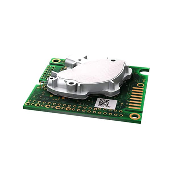 030-8-0010 Senseair electronic component