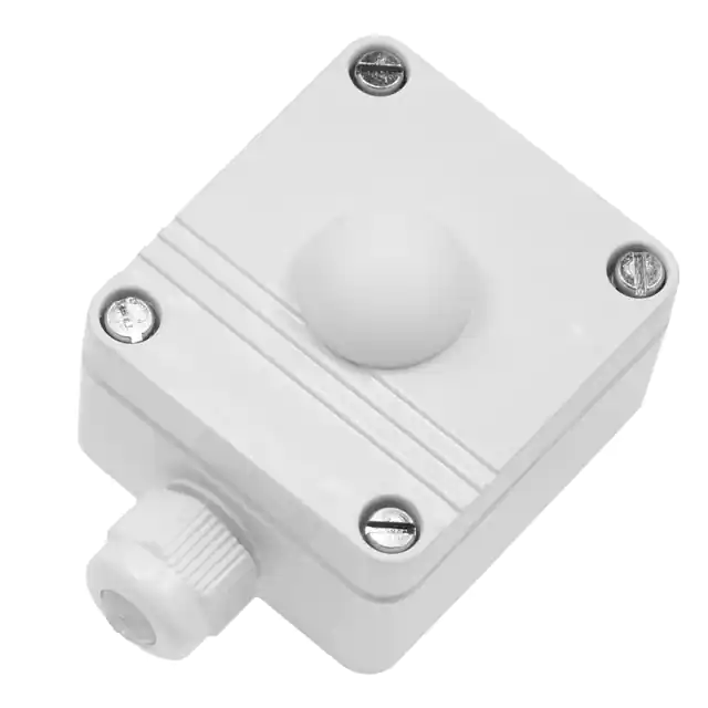 0555 3001 B+B Thermo-Technik GmbH electronic component