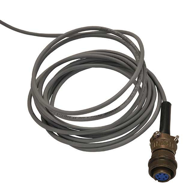 060-0603-12 Honeywell Sensing and Productivity Solutions T&M electronic component