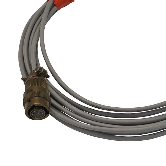 060-0603-17 Honeywell Sensing and Productivity Solutions T&M electronic component