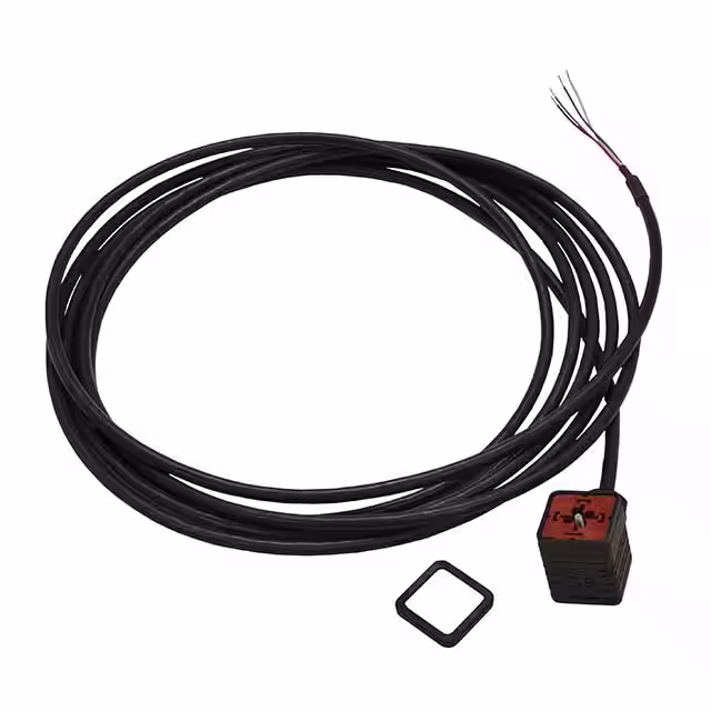 060-0603-68 Honeywell Sensing and Productivity Solutions T&M electronic component