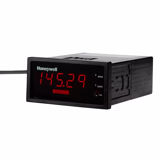 060-3147-01 Honeywell Sensing and Productivity Solutions T&M electronic component