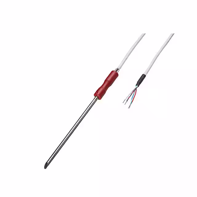 0600 0065-100 B+B Thermo-Technik GmbH electronic component