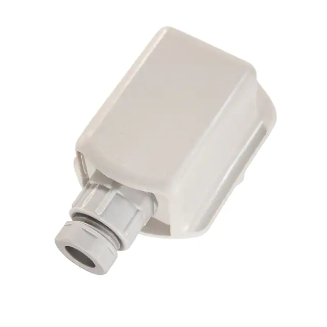 0627 0900 B+B Thermo-Technik GmbH electronic component