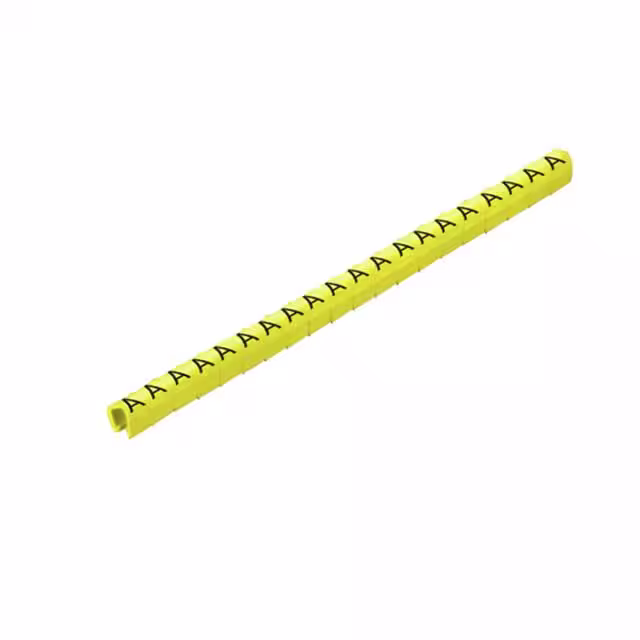 9456740000 Weidmüller electronic component