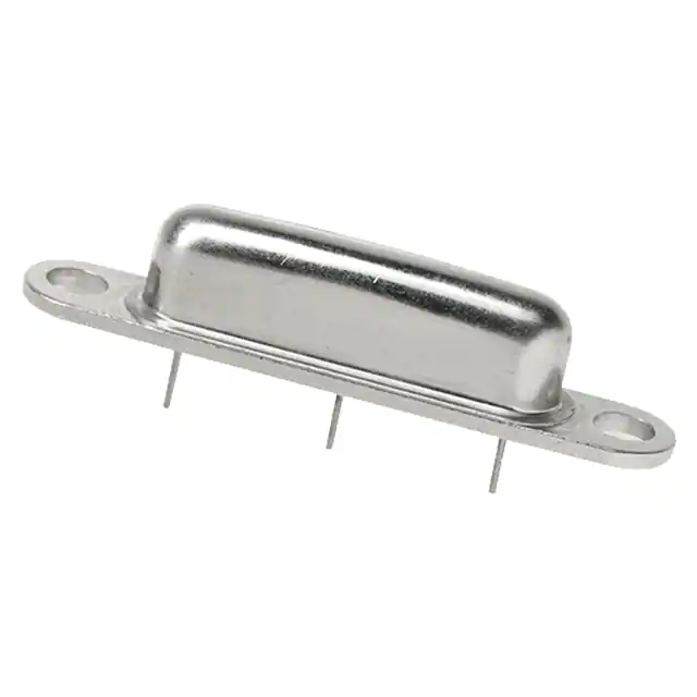 0703-0711-99 The Fredericks Company electronic component