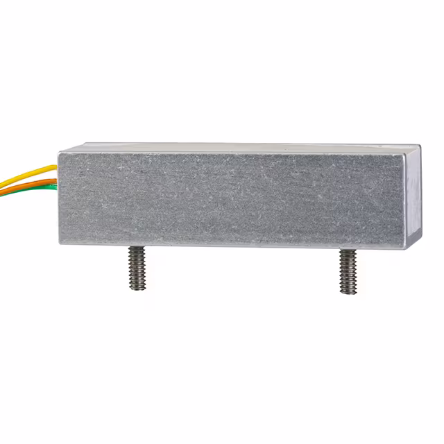 0719-1138-99 The Fredericks Company electronic component