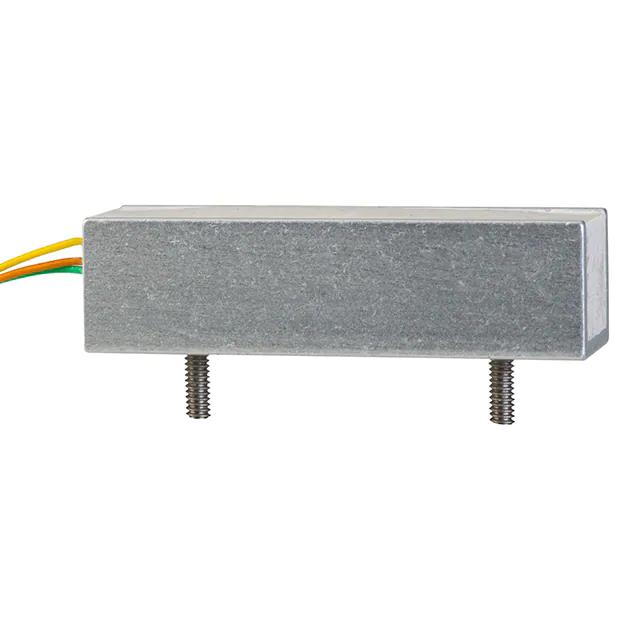 0719-1143-99 The Fredericks Company electronic component