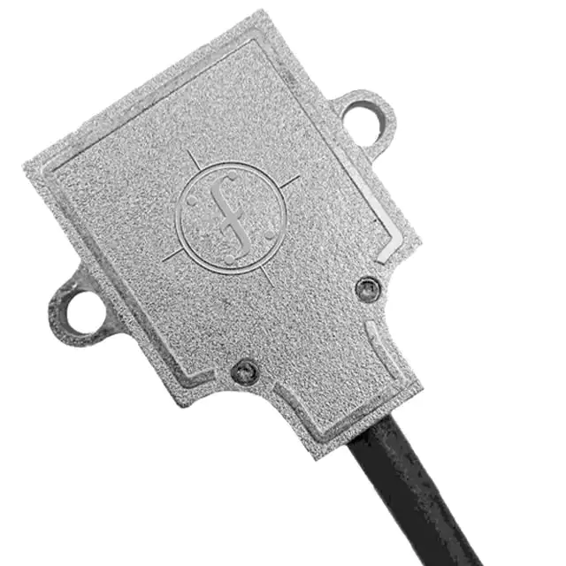 0750-9002-99 The Fredericks Company electronic component
