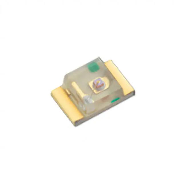 APT2012P3BT Kingbright electronic component