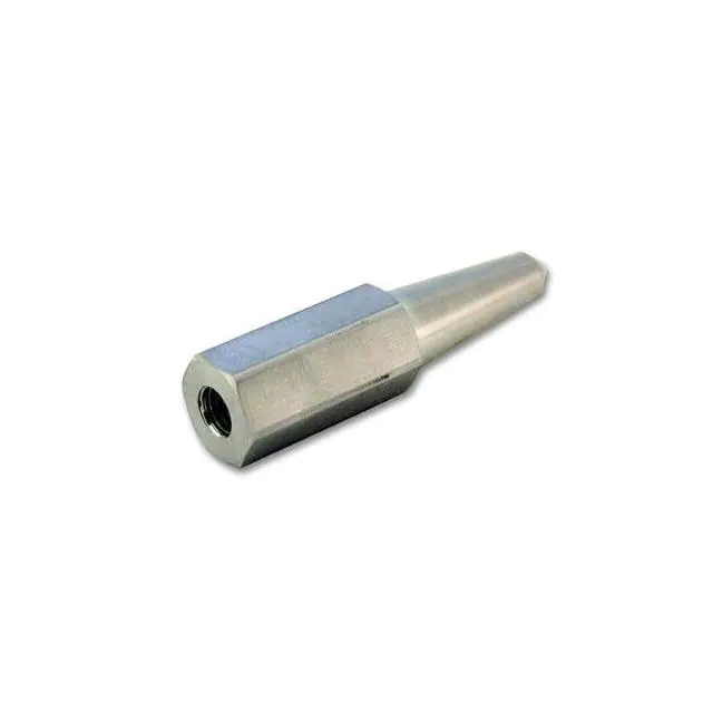 080A107 Amphenol The Modal Shop electronic component