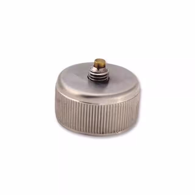 080A121 Amphenol The Modal Shop electronic component