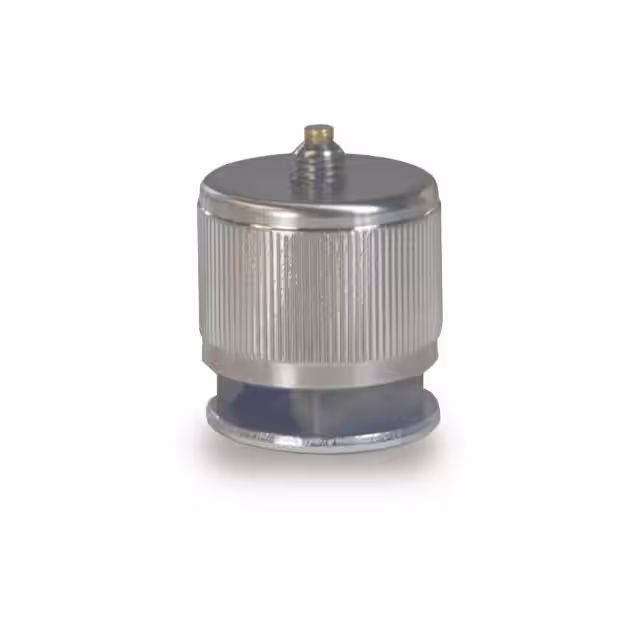 080A131 Amphenol The Modal Shop electronic component