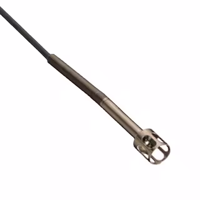 081105 TE Connectivity Measurement Specialties electronic component