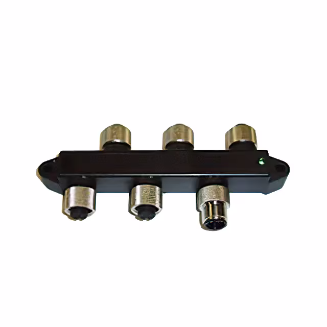0845870005 Molex electronic component