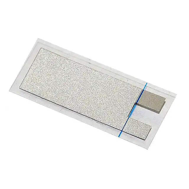 1-1002145-0 TE Connectivity Measurement Specialties electronic component