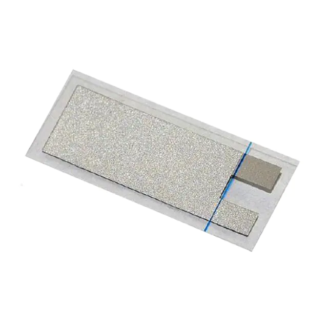 1-1002608-0 TE Connectivity Measurement Specialties electronic component