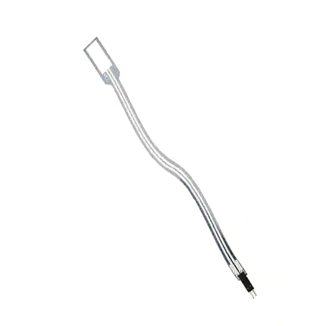 1-1002785-1 TE Connectivity Measurement Specialties electronic component