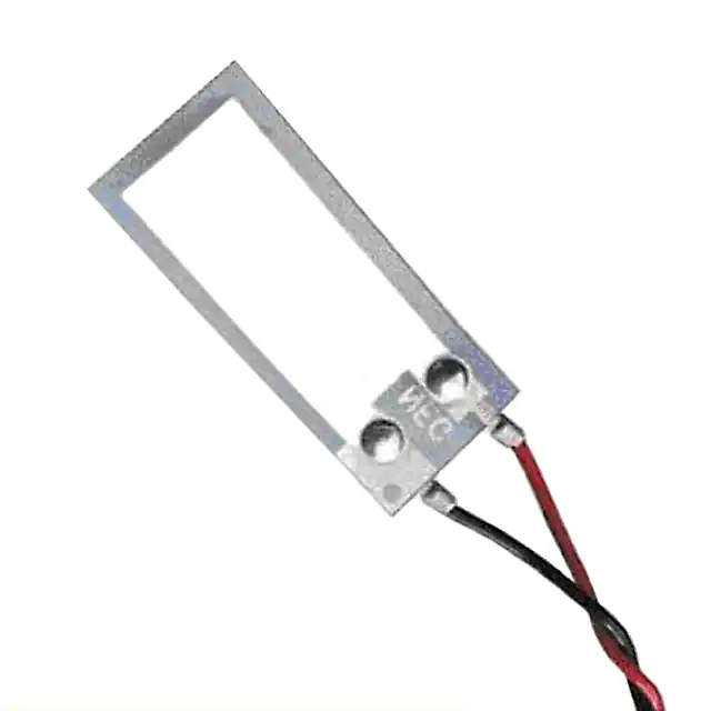 2-1002150-0 TE Connectivity Measurement Specialties electronic component