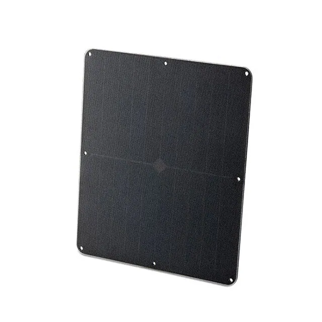 P110 Voltaic Systems electronic component