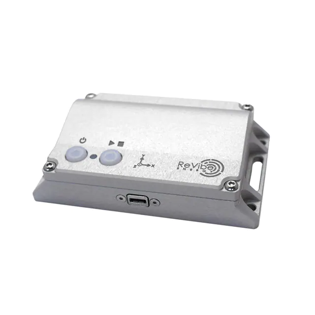 10028S50 ReVibe Energy AB electronic component