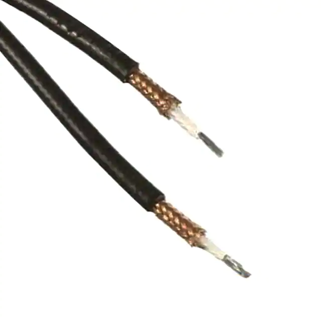 1005801-1 TE Connectivity Measurement Specialties electronic component