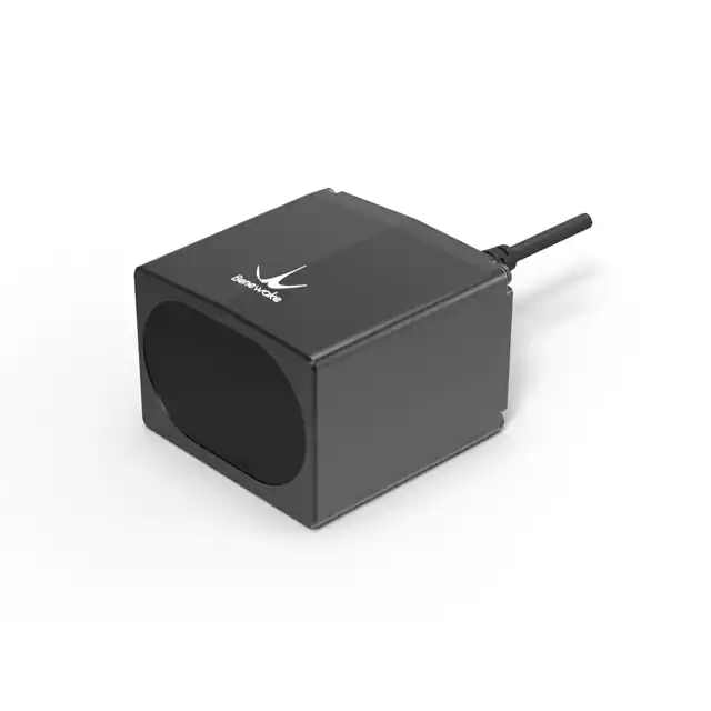 101060004 Seeed Technology Co., Ltd electronic component