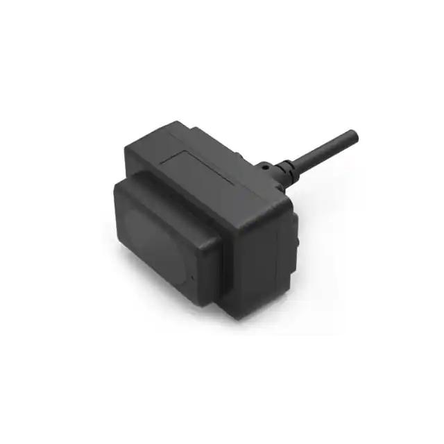 101090022 Seeed Technology Co., Ltd electronic component