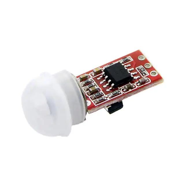 101100001 Seeed Technology Co., Ltd electronic component