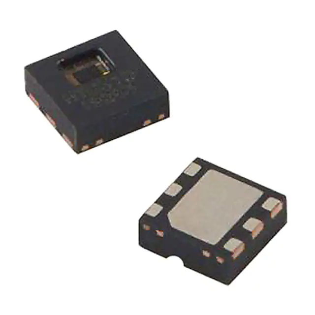 10142048-00 TE Connectivity Measurement Specialties electronic component