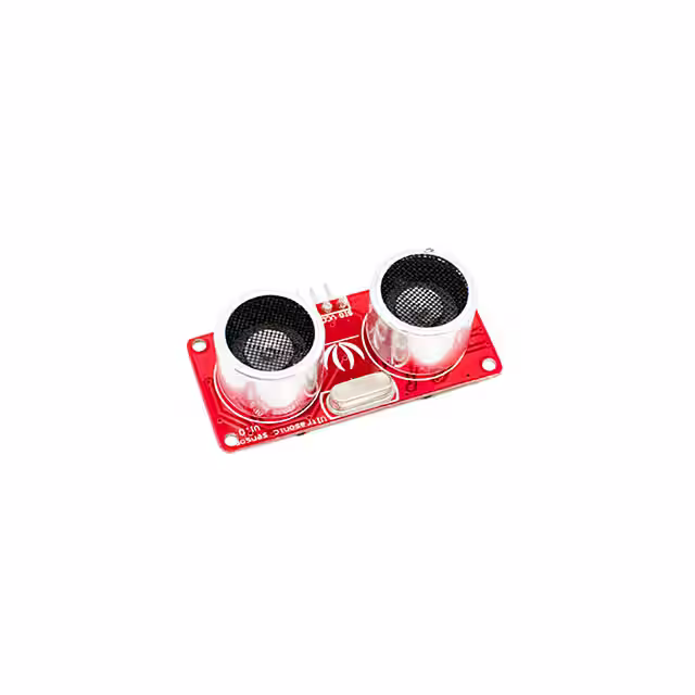 101990004 Seeed Technology Co., Ltd electronic component