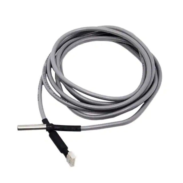101990019 Seeed Technology Co., Ltd electronic component
