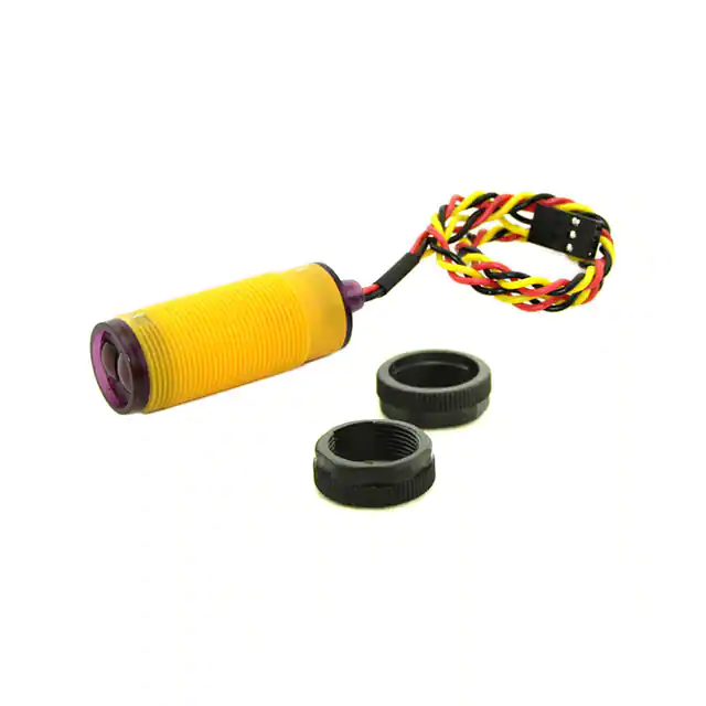 101990027 Seeed Technology Co., Ltd electronic component