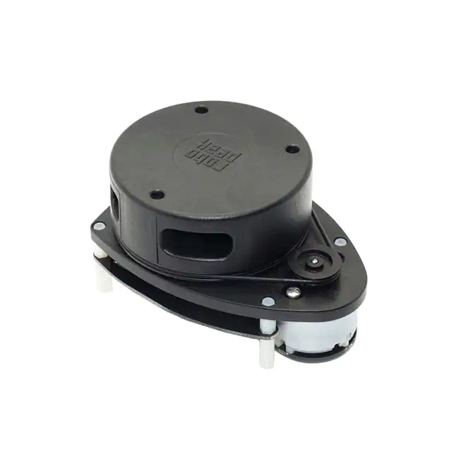 101990051 Seeed Technology Co., Ltd electronic component