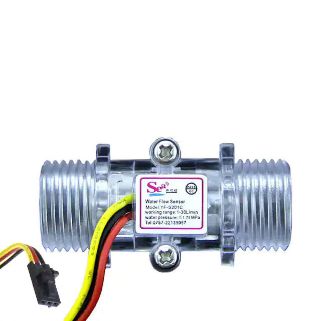 101990055 Seeed Technology Co., Ltd electronic component