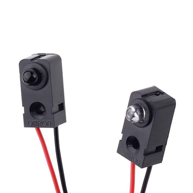 101990073 Seeed Technology Co., Ltd electronic component