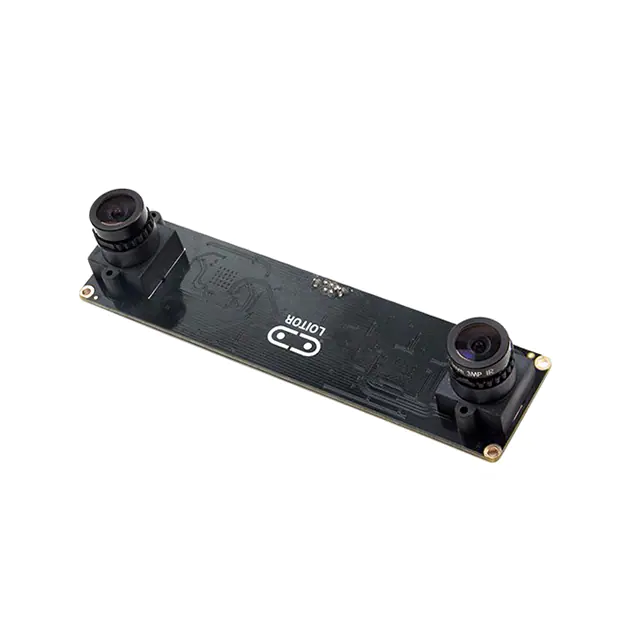 101990260 Seeed Technology Co., Ltd electronic component