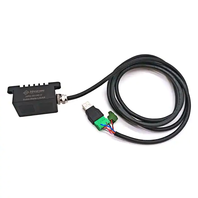 101990386 Seeed Technology Co., Ltd electronic component