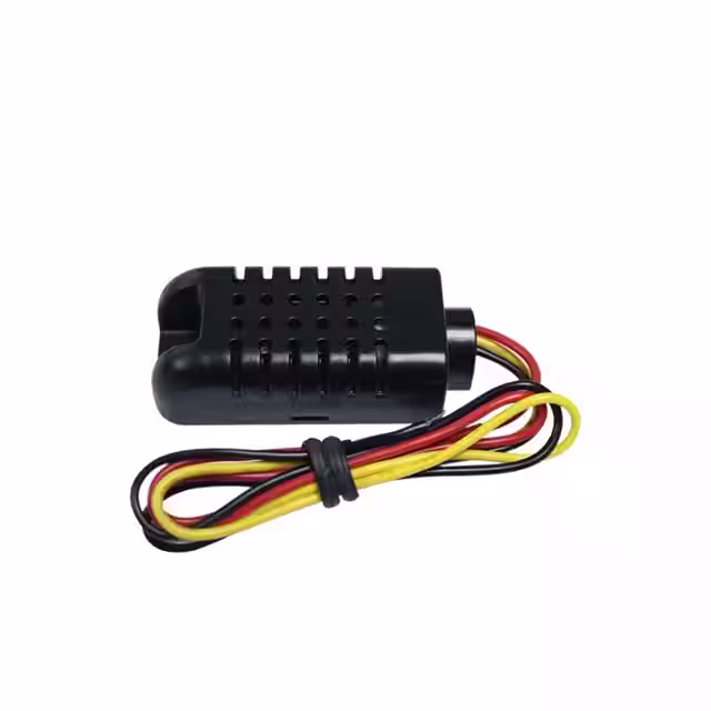 101990561 Seeed Technology Co., Ltd electronic component