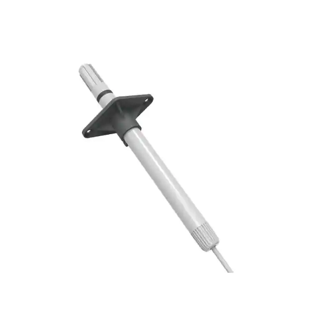 101990563 Seeed Technology Co., Ltd electronic component