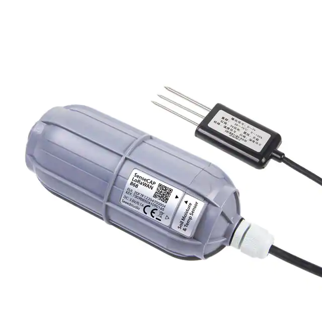 101990564 Seeed Technology Co., Ltd electronic component