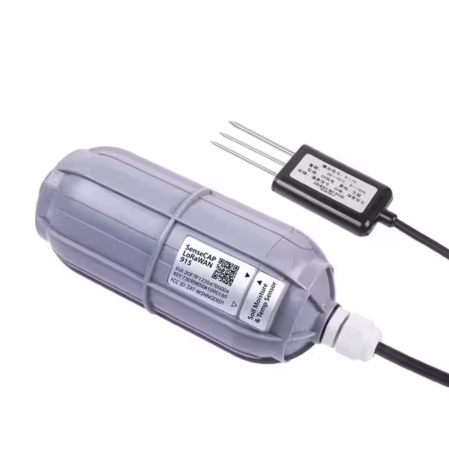 101990565 Seeed Technology Co., Ltd electronic component
